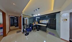 Blk 126A Eastdelta @ Canberra (Sembawang), HDB 4 Rooms #603116161